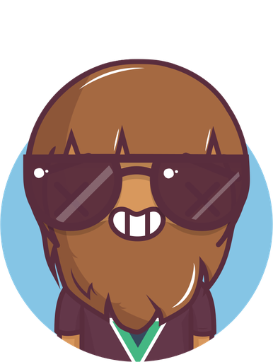 客户端下载中心